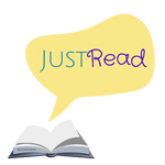 Just Read affiliate links