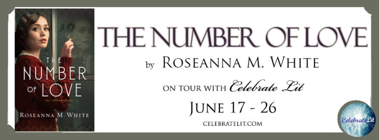 The-number-of-love-FB-banner-1-768x284