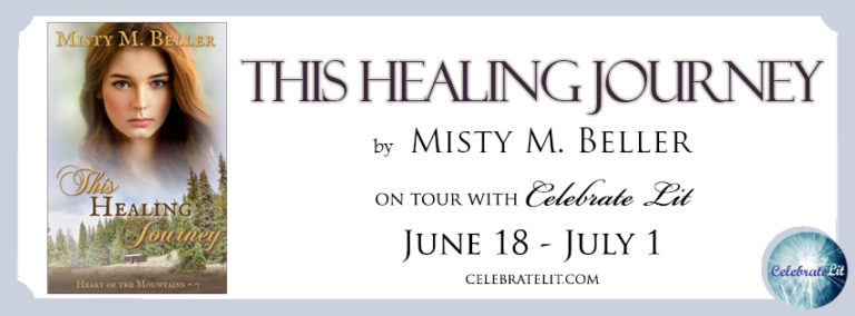 This-Healing-Journey-FB-Banner-768x284
