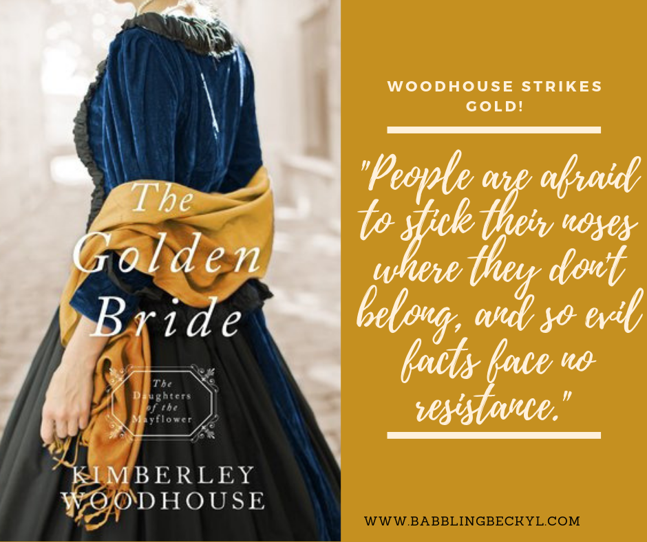 Woodhouse strikes gold! (1).png