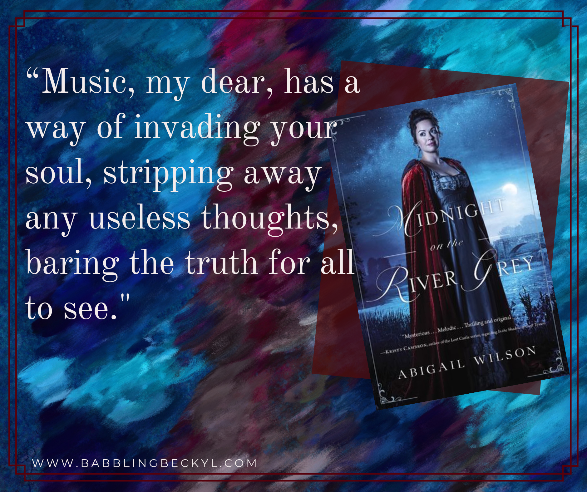 Copy of Midnight on the River Grey three (1).png