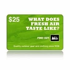 e8cc7db4-be63-43ef-b42c-3c08f518e3e6