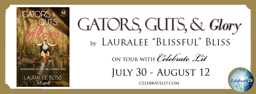 Gators-Guts-and-Glory-FB-Banner