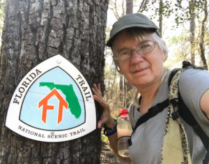 Lauralee-Bliss-Florida-300x235