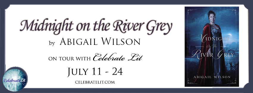 Midnight-on-the-river-grey-FB-banner