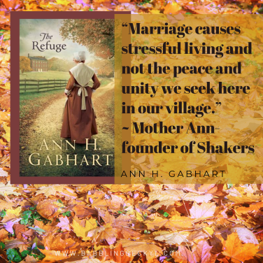 The Refuge... marriage quote.png