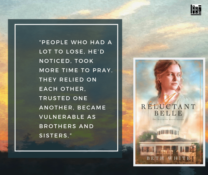 A Reluctant Belle 1.png