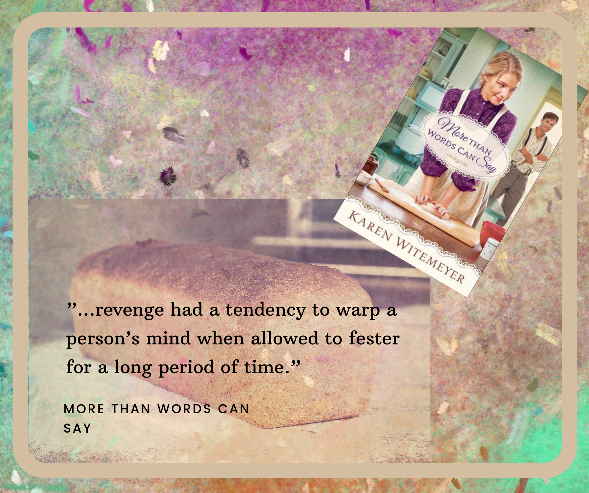 More Than Words Can Say 2.png