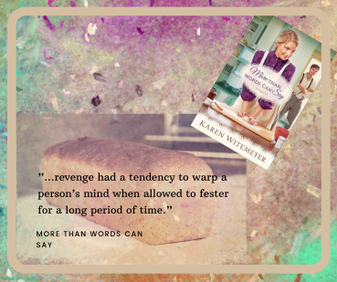 More Than Words Can Say 2.png