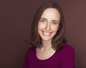 SIRI-MITCHELL_headshot-300x239