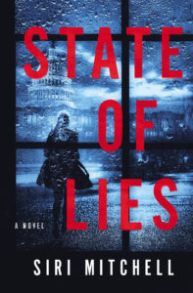 State-of-lies-197x300