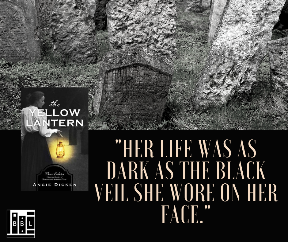 The Yellow Lantern 1.png