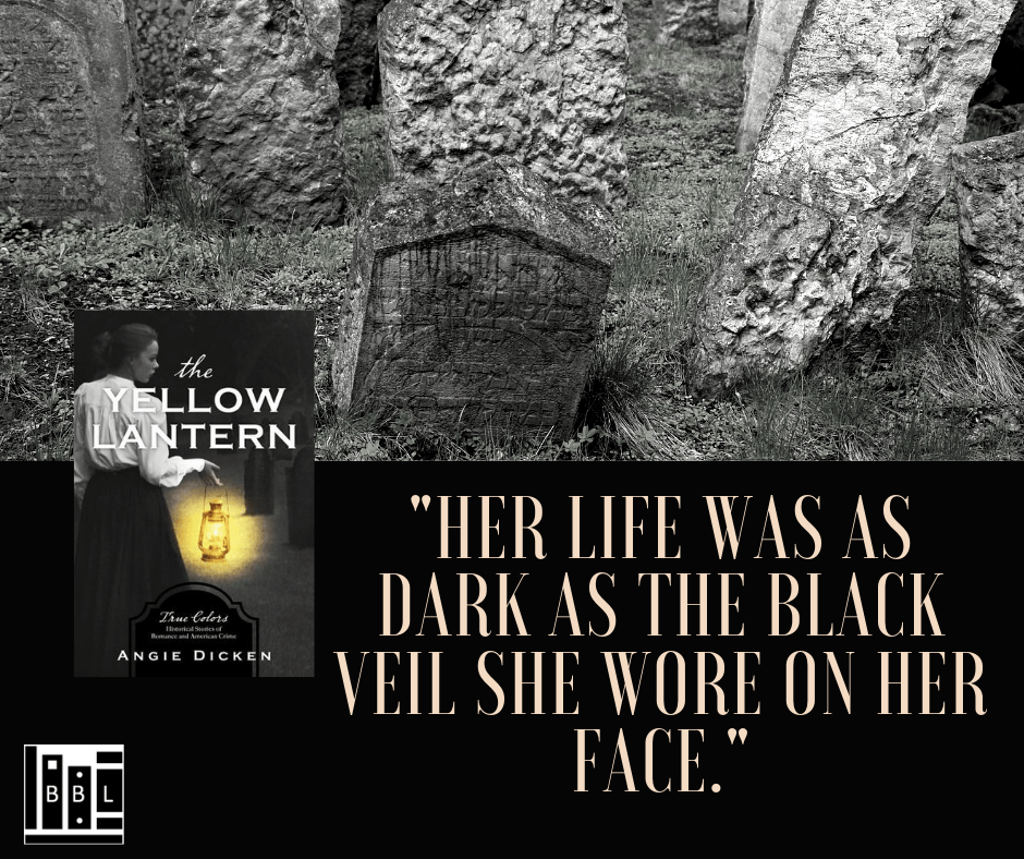 The Yellow Lantern 1.png