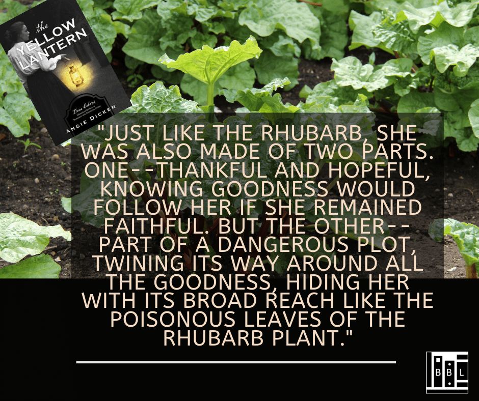 The Yellow Lantern 2.png