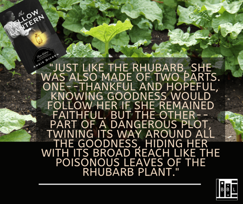 The Yellow Lantern 2.png