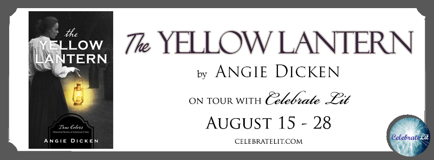 The-Yellow-Lantern-FB-Banner