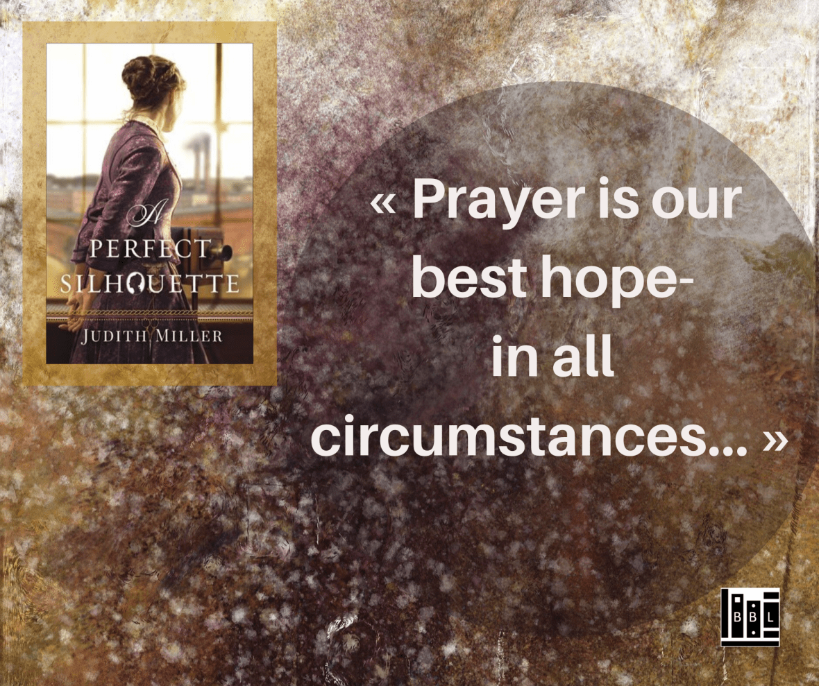 A Perfect Silhouette 1 (2).png