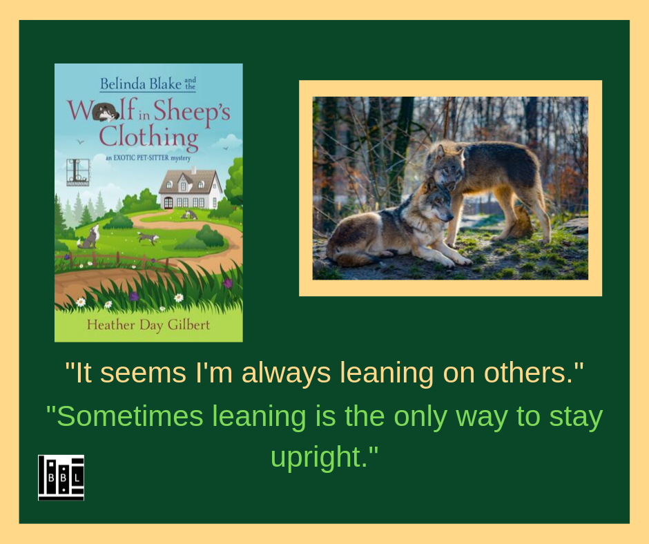 Belinda Blake and the Wolf...2.png