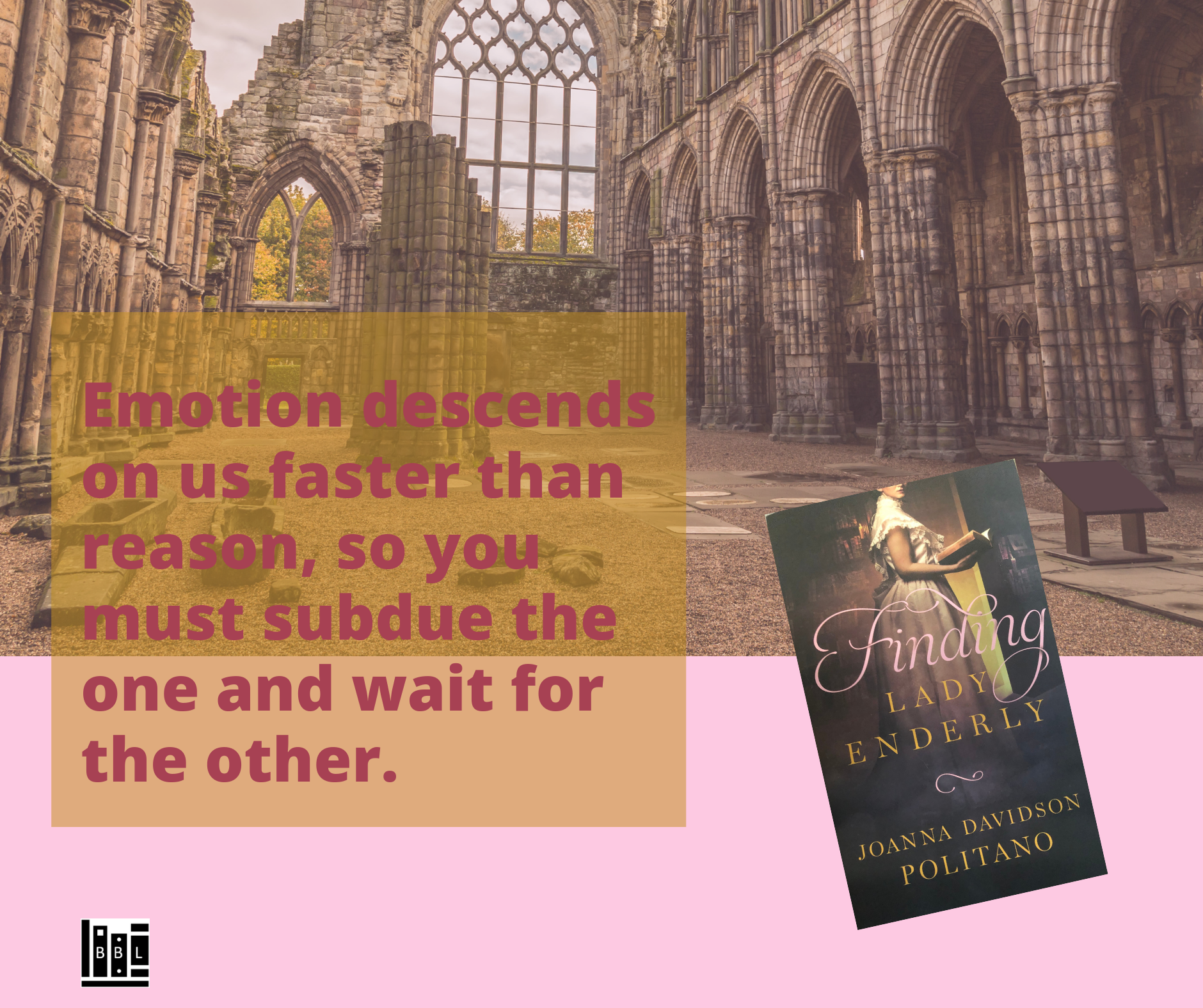 Finding Lady Enderly 1.png