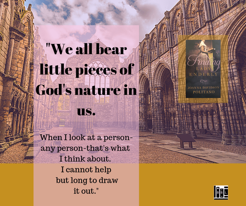Finding Lady Enderly 2.png
