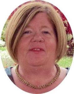 Lillian-Duncan-238x300