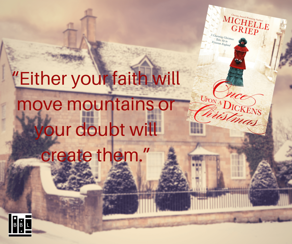 Once upon a Dickens Christmas 1.png