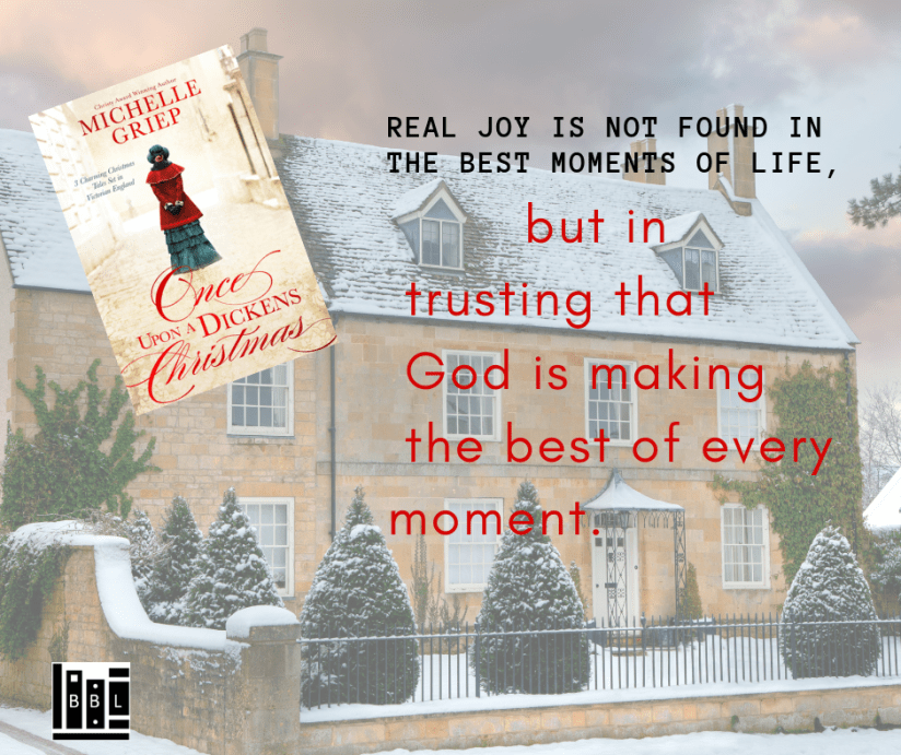 Once Upon a Dickens Christmas 2.png