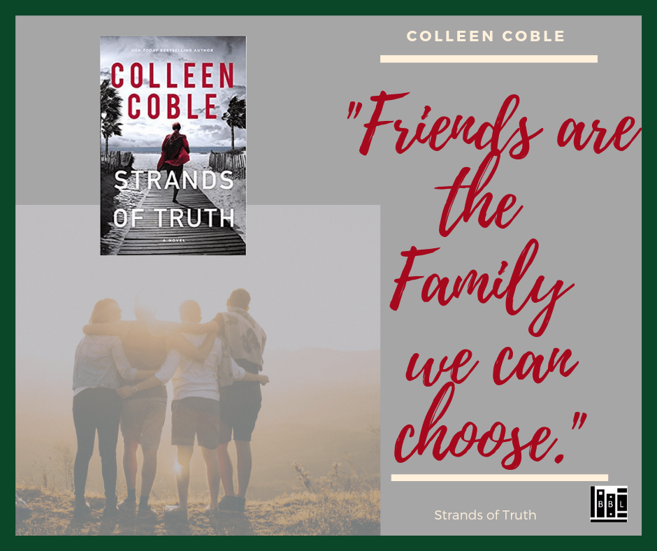 Strands of Truth 1.png