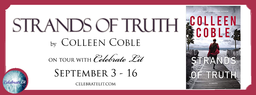 Strands-of-Truth-FB-Baner