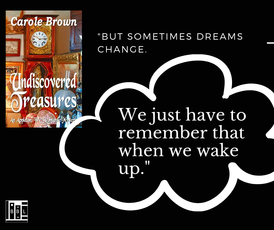 Undiscovered Treasures 2.png