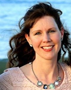 April-headshot-237x300