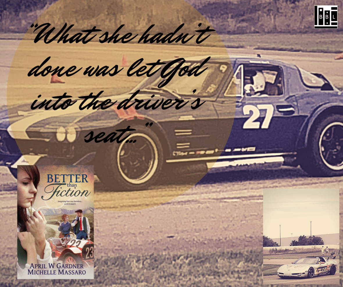 Better Than Fiction 1.png