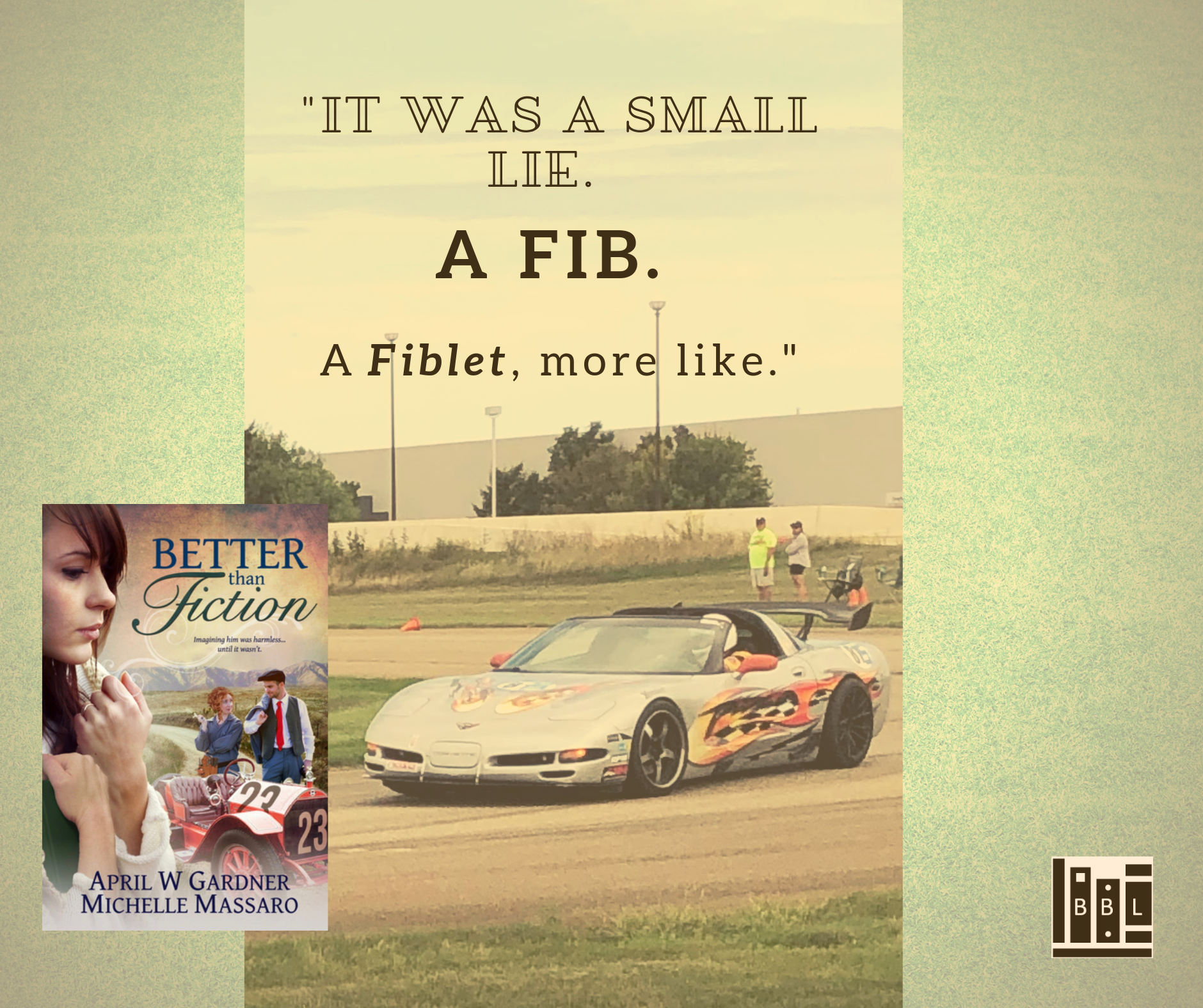 Better Than Fiction 2.png