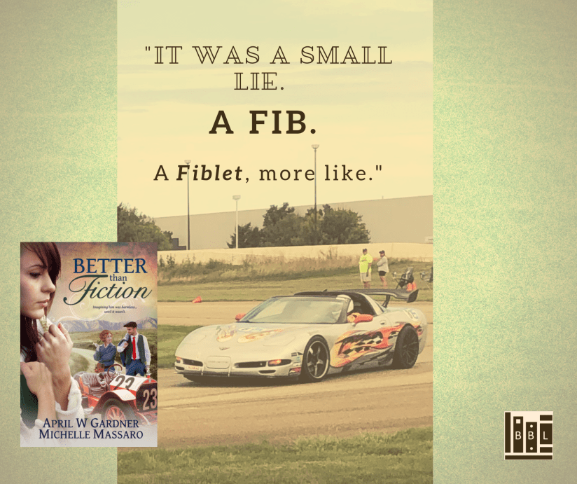 Better Than Fiction 2.png