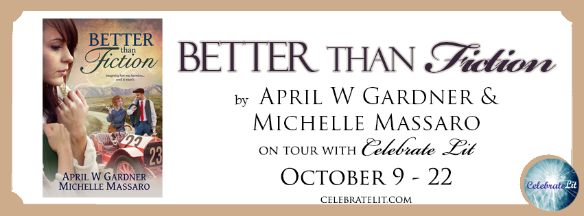 Better-than-fiction-FB-cover