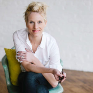 Cambron-headshot-300x300