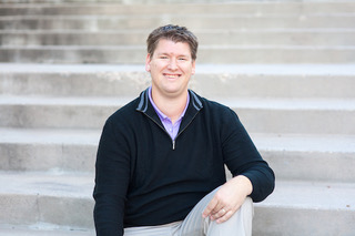 ChrisMorrisFINAL-12-of-94