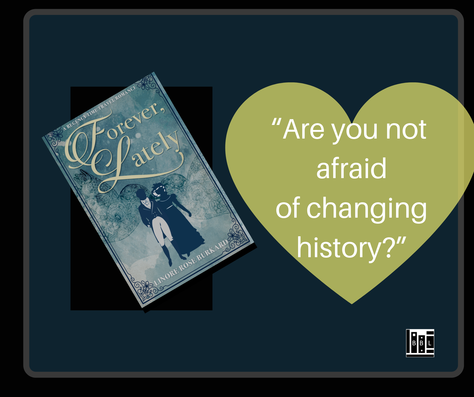 Forever Lately (2).png