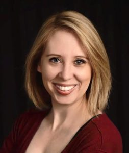 Michelle-Massaro-253x300