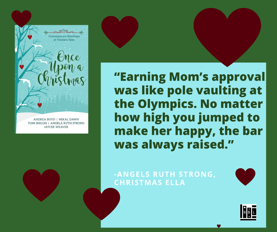 Once upon a Christmas 1.png