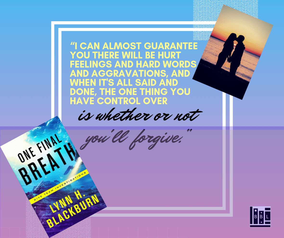 One Final Breath 2.png