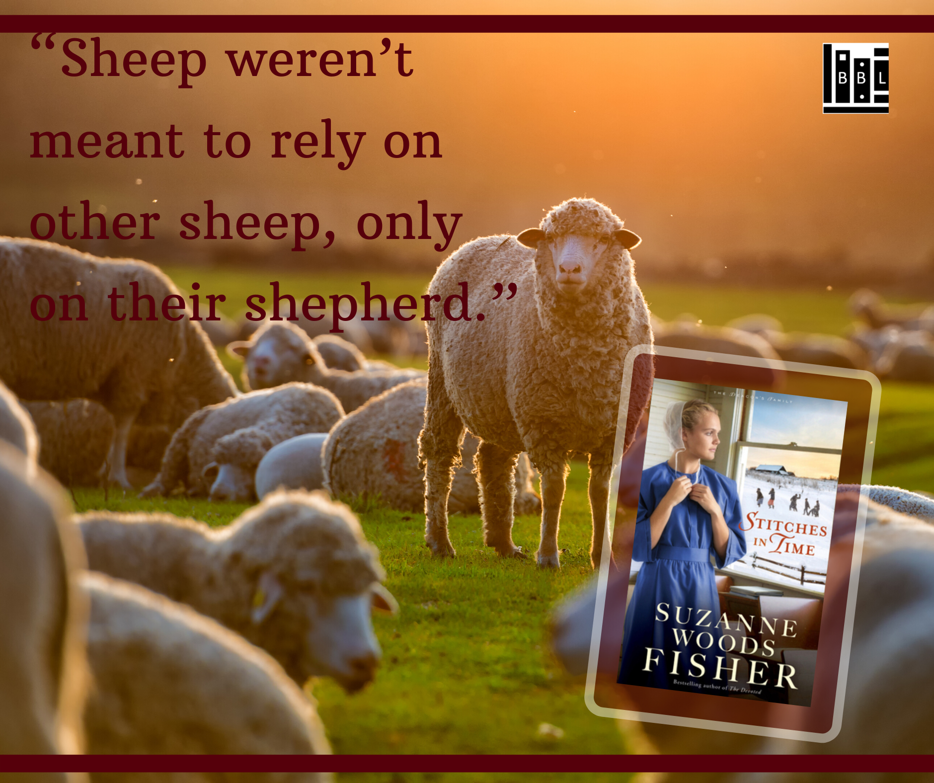 Stitches in Time 1.png