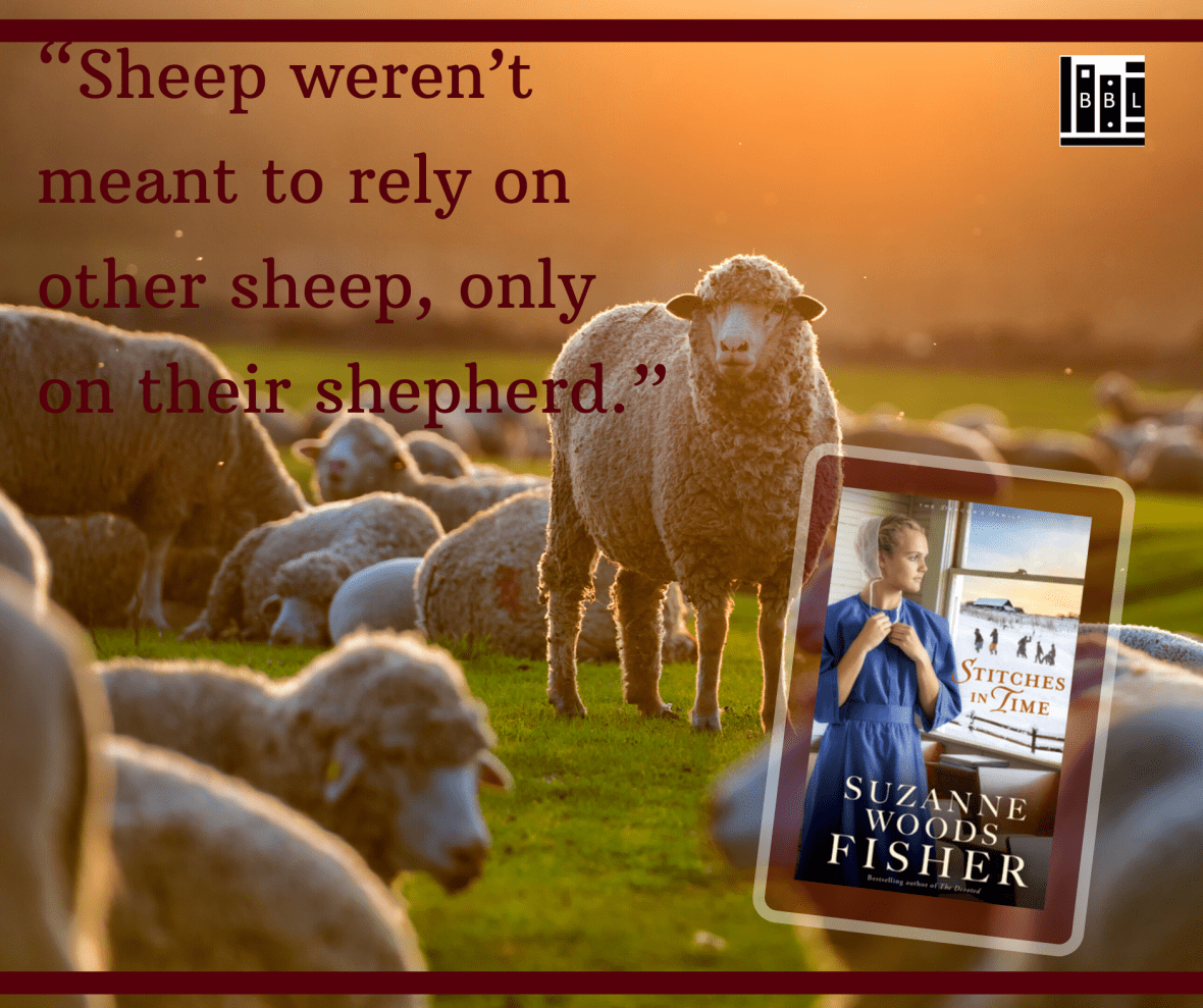 Stitches in Time 1.png