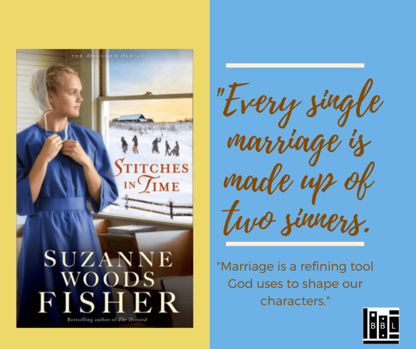 Stitches in Time 2.png