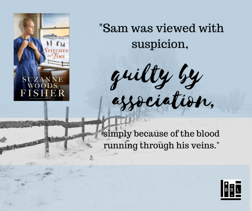 Stitches in Time 3.png