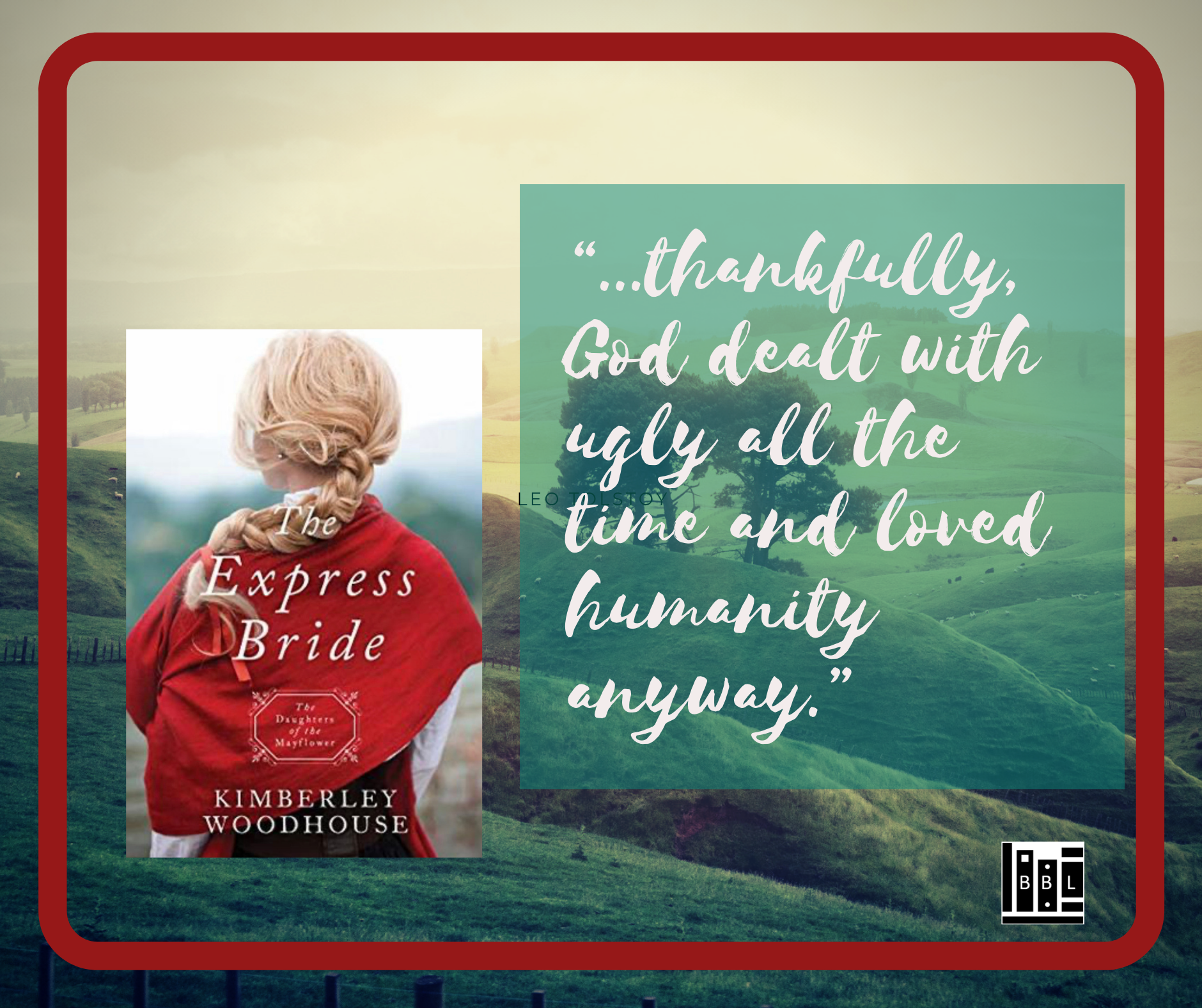 The Express Bride 1.png