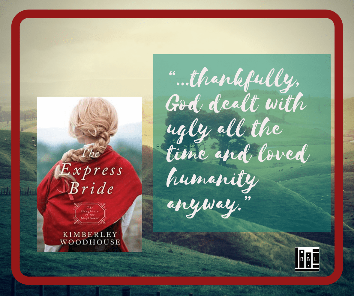 The Express Bride 1.png