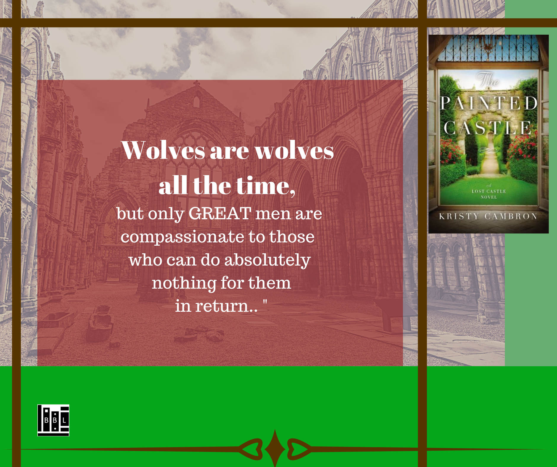 the Painted Castle 1.png