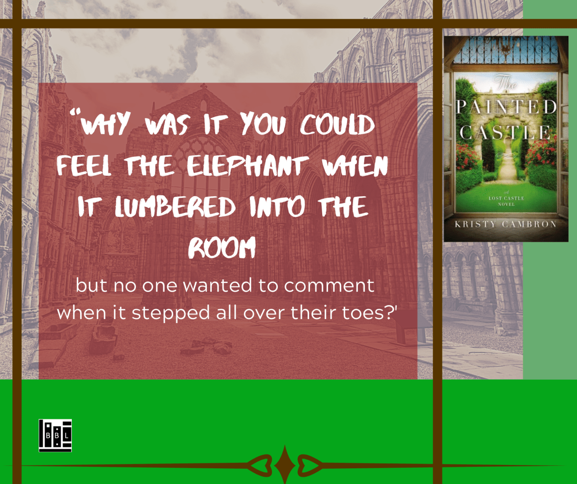 the Painted Castle 2.png