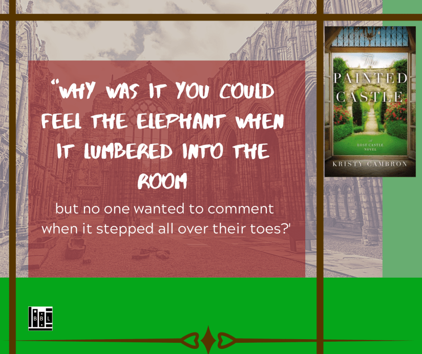 the Painted Castle 2.png